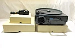 (choice) Kodak Carousel Projector 850 Parts, Stack Loader, Remote, Slide Tray For. Price: $17.99.