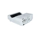Epson Brightlink EB725WI 4000LUMEN Wxga Laser Interactive Projector G2U Used. Price: $299.99.