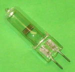Ehj Overhead Projector Lamp Bulb 3M HA6001 Apollo VS3200C Bell & Howell Dukane New. Price: $16.24.