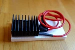 Dataton Pax S-av Adapter/cord For Kodak Sav Projectors Used. Price: $199.95.