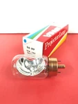 Dch Dja Dfp 150W 120V Photo Projection Light Bulb Lamp Projector New Syl 75144. Price: $99.95.