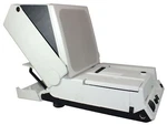 Reflecta Classic Afm 150 Dia Slide Projector Autofocus Device Analog Good Used. Price: $190.03.