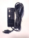 Kodak Carousel Projector Remote Control For 650H 750H 760H - Clean Tested Used. Price: $17.95.