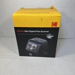 Kodak RODFD20 Mini Digital Film Scanner -- Open Box, New. Price: $70.00.