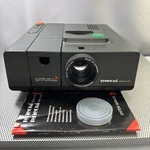 Reflecta Af Diamator Projector Autofocus Device Magazine Used. Price: $237.47.