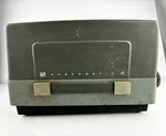 Vintage Gaf Anscomatic JN-338 Slide Projector Used. Price: $29.99.