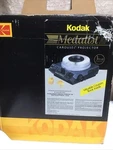 Kodak Medalist Af Carousel Slide Projector Bundle Used. Price: $149.99.