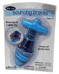 Rite Lite Bouncing Dreidel, 1 Ea Count, Blue New. Price: $13.99.