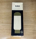 General Electric Day Dak Projector Lamp Bulb 500W 120V New. Price: $47.05.