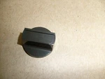 Sawyer's 550R 2X2 Slide Projector Original One Knob Used. Price: $9.50.