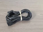 Sawyers Rotomatic Slide Projector Remote Control Cable - 5 Pins Used. Price: $17.05.