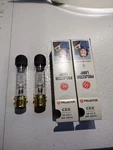Cxk "2-PACK" Cxy Projector Lamp Projection Light Bulb 115-125V 300W, G.e. Open. Price: $16.95.