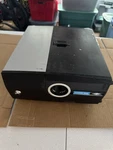 Sawyer Rotomatic 727 Aq Autofocus 35MM Slide Projector Vintage Untested For. Price: $100.00.