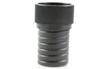 Heidosmat 2.8/85 1:2.8 Projection Lens For Rollei 3800 Used. Price: $31.69.