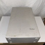 Rollei P37E 35MM Autofocus Carousel Slide Projector, Case, Remote Great Shape Used. Price: $96.43.