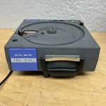 Elmo TRS-35XG Ccd High Resolution Slide Film Projector / Presenter Transfer. Price: $269.95.