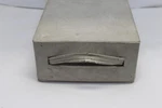 Vintage Rollei P37E Slide Projector, W/ Case, Cord, Remote Parts Only For. Price: $45.98.