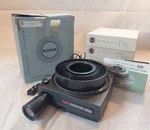 Kodak Carousel 800 Slide Projector Bundle - Working Condition (read Description) Used. Price: $129.00.