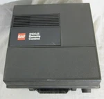 2100R Remote Control Slide Projector Model 386-M8 GAFSP-366M8 Used. Price: $25.00.