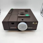 Reflecta Diamator Af Slide Projector Mc System 90MM Lumen 750 Made In Germany For. Price: $139.82.