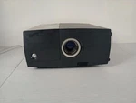 Vintage 1963 Sawyer's Rotomatic Model 700A-I Projector Turns On Working Used. Price: $30.63.