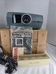 Sawyer Grand Prix 570R Slide Projector Tested & Working 464-2-00 (vg) Used. Price: $49.99.
