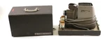 Vintage Bell & Howell Specialist 724G 500W Projector Tested Runs Original Case. Price: $59.95.