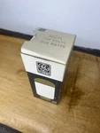 Bck 500W 120V Photo Projection Light Bulb Studio Lamp Projector 50-HRS New 54576. Price: $16.41.