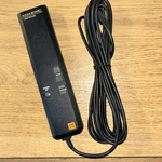 Kodak Ektapro Cable Remote - Open Box!. Price: $39.95.