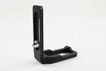 Rrs Really Right Stuff BGFX50S-L L-plate Set For Fujifilm #G521 Used. Price: $87.39.