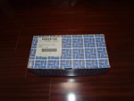 Nikon Universal Projector Lens PEB28 100 16E New. Price: $218.59.