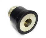 Kodak Nikon Profile Projector 422809 Ogp Projection Lens 31.25 X30 Used. Price: $64.26.