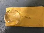 Kodak Carousel Glass Element Part Number 625182 Open. Price: $16.99.