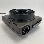 Focal Constellation 600RF Slide Projector 120V 60HZ 500W For. Price: $35.99.