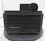 Bell & Howell Still Picture Projector 857BH Untested As-is For. Price: $32.99.