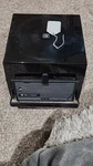 Bell & Howell Slide Cube 861B Used. Price: $39.49.