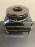 Hasselblad Pcp 80 70303 Projector Carousel Rotary Slide Tray Magazine Lot Of 4 Used. Price: $210.00.
