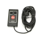 Leica Leitz Pradolux Remote Control Used. Price: $25.00.