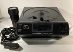 Kodak Medalist Af Carousel Slide Projector W/lens, Remote, Case. No Tray. Read Used. Price: $49.99.