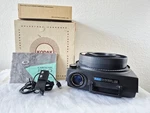 Rebuilt Kodak Carousel 850 Slide Projector Fully Serviced See Video 6428 Used. Price: $265.95.
