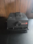 Airequipt 135 Desktop 3.5 Lumens Used. Price: $50.00.