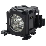 Jaspertronics Lamp & Housing - Dukane Imagepro 8755D Projectors 1 Year Warranty New. Price: $84.99.