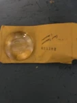 Kodak Carousel Glass Element Part Number 625182 Open. Price: $14.99.