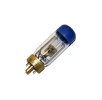 Cza Czb 500W 120V 3250K Photo Projection Light Bulb Lamp Projector New Syl 73420. Price: $24.95.