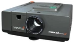 Reflecta Af Diamator Projector Autofocus Device Magazine Used. Price: $223.56.