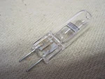 Slide Projector Bulb Rollei P355 24V 150W New Osram Quality. Price: $8.73.