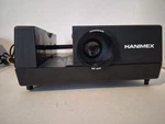 Vintage Hanimex Aef Slide Projector Read Description For. Price: $22.00.
