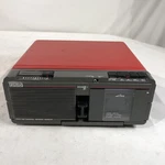 Eumig Model Dia Seven Af Slide Projector, 250W High Luminosity- Tested Used. Price: $62.99.