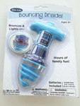 Hanukkah Bouncing Dreidel Lights Up Chanukah Gift Rite Lite New Sealed. Price: $11.37.