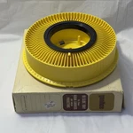 Vintage Yankee C-80R Rotary Slide Tray Fits 35MM Kodak, Keystone, Penncrest Used. Price: $11.00.